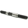 AXE ARRIERE DE MOYEU RANT MOONWALKER 2